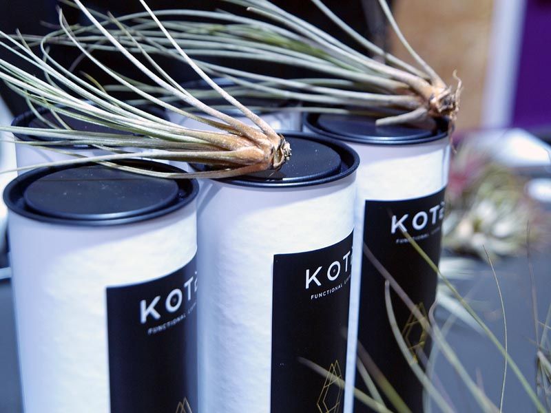 indizajn-sajam-mirjana-mikulec-modnialmanah-lifestyle