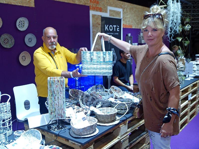 indizajn-sajam-mirjana-mikulec-modnialmanah-lifestyle