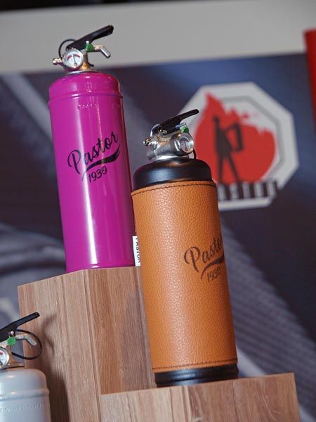 indizajn-sajam-mirjana-mikulec-modnialmanah-lifestyle