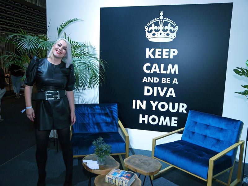 indizajn-sajam-mirjana-mikulec-modnialmanah-lifestyle