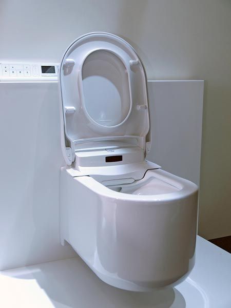 indizajn-sajam-mirjana-mikulec-modnialmanah-lifestyle