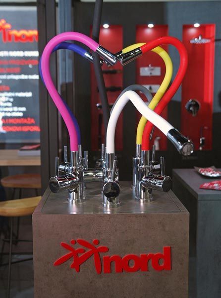 indizajn-sajam-mirjana-mikulec-modnialmanah-lifestyle