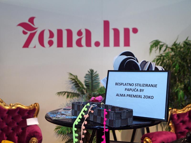 žena-hr-indizajna-sajam-modnialmanah