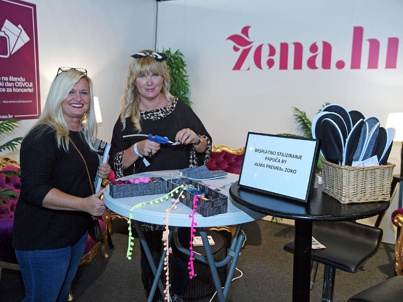 žena-hr-indizajna-sajam-modnialmanah