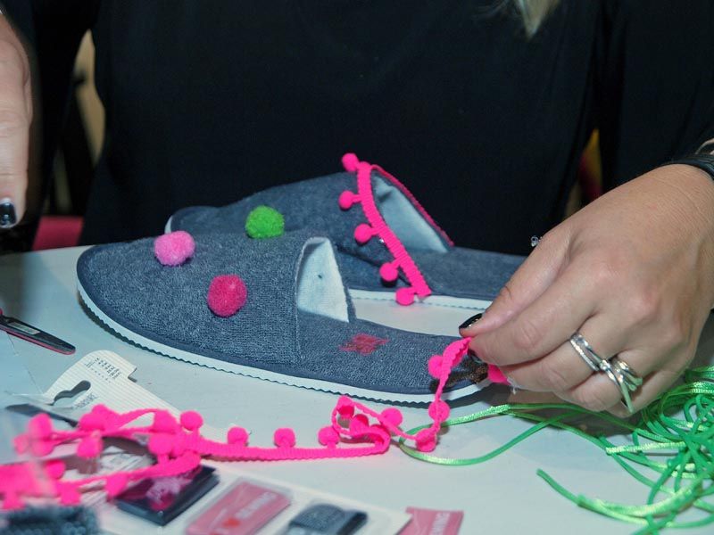 žena-hr-indizajna-sajam-modnialmanah