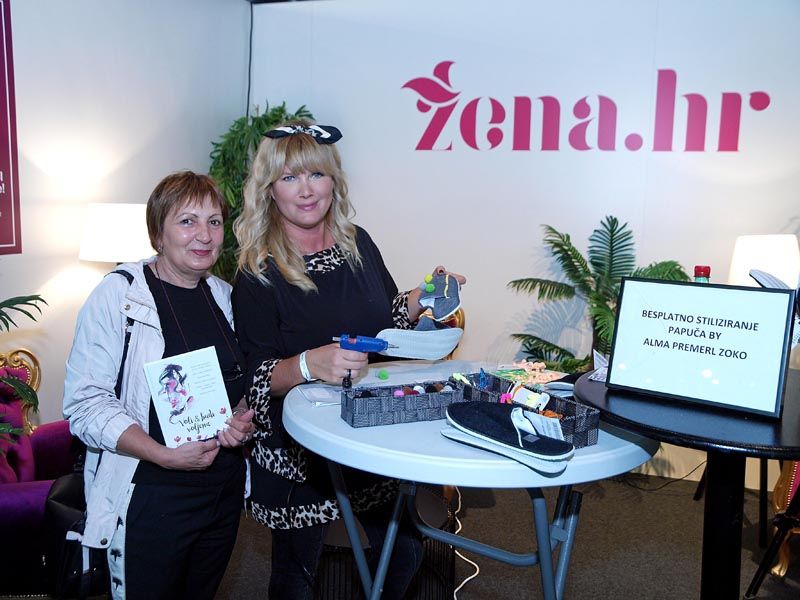 žena-hr-indizajna-sajam-modnialmanah