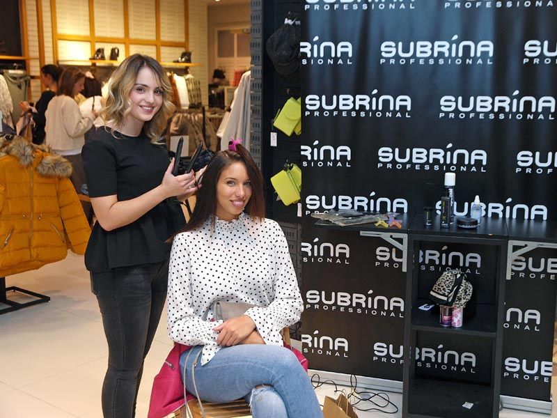 reserved-fashion-modnialmanah-arena-centar-subrina-professional