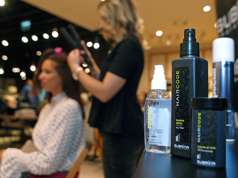 reserved-fashion-modnialmanah-arena-centar-subrina-professional