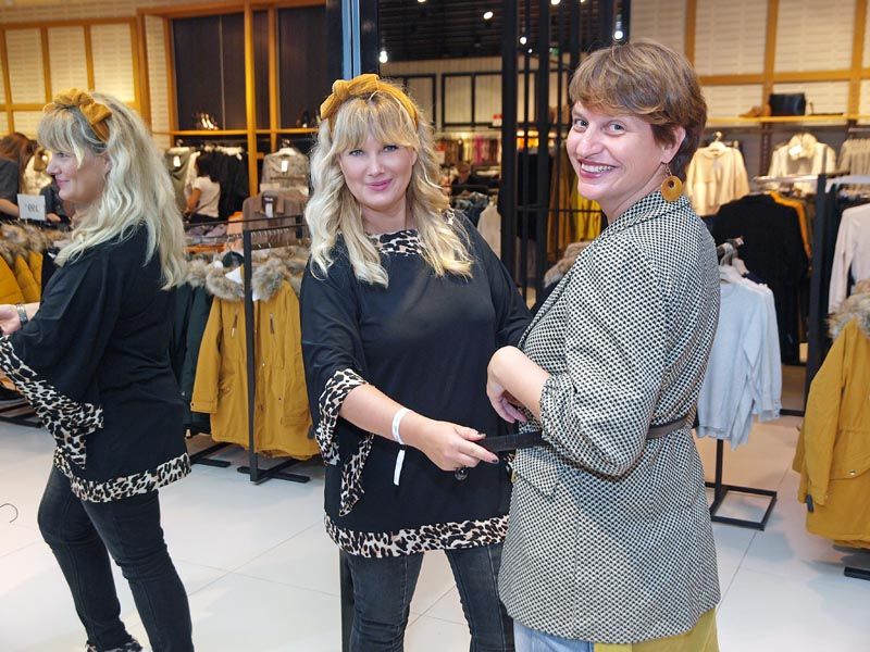 reserved-fashion-modnialmanah-arena-centar-subrina-professional