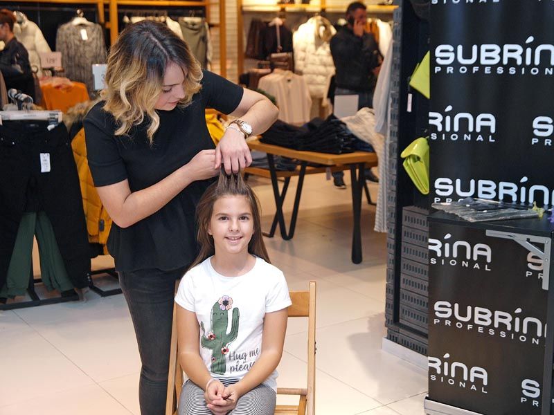 reserved-fashion-modnialmanah-arena-centar-subrina-professional