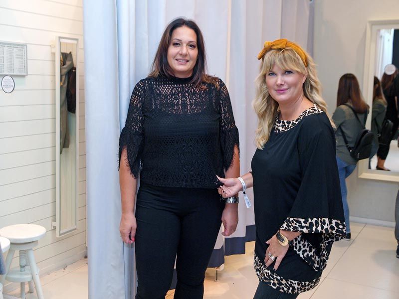 reserved-fashion-modnialmanah-arena-centar-subrina-professional