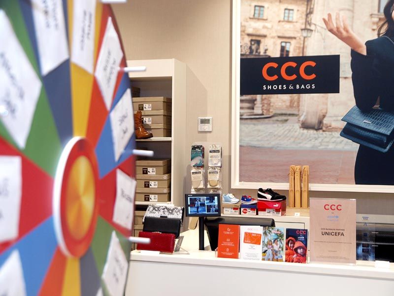 ccc-qlandia-novo-mesto-fashion-modnialmanah