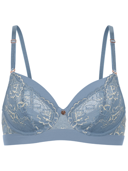 jesen-fashion-modnialmanah