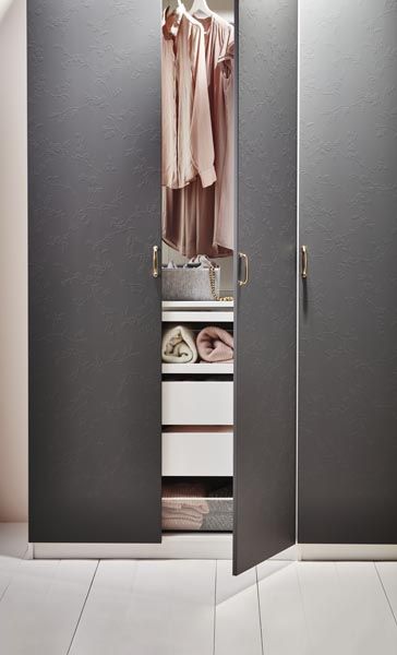 ikea-katalog-2020-shopping-noćni-klub-modnialmanha