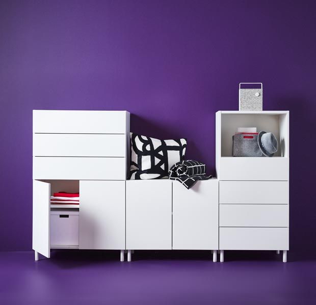 ikea-katalog-2020-shopping-noćni-klub-modnialmanha