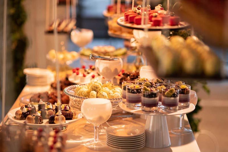 catering-tim-lisak-gastro-lifestyle-modnialmanah