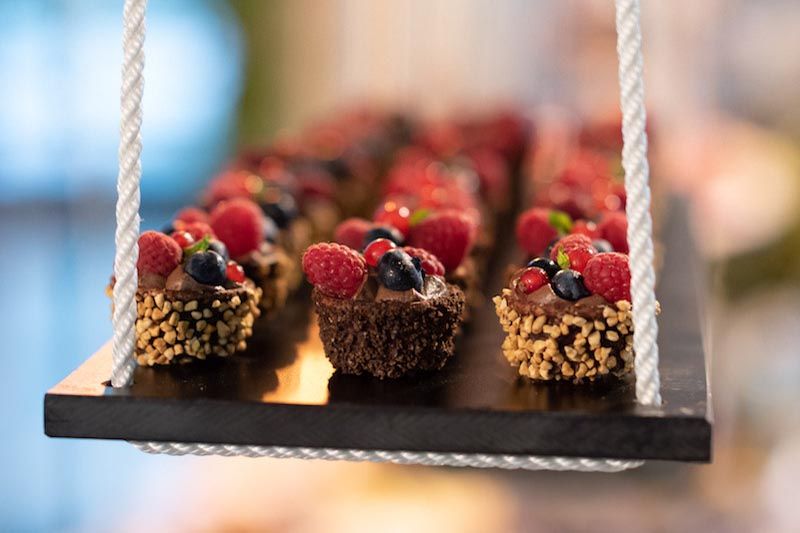 catering-tim-lisak-gastro-lifestyle-modnialmanah