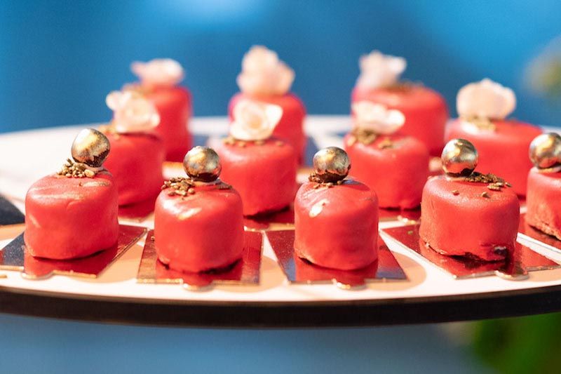 catering-tim-lisak-gastro-lifestyle-modnialmanah