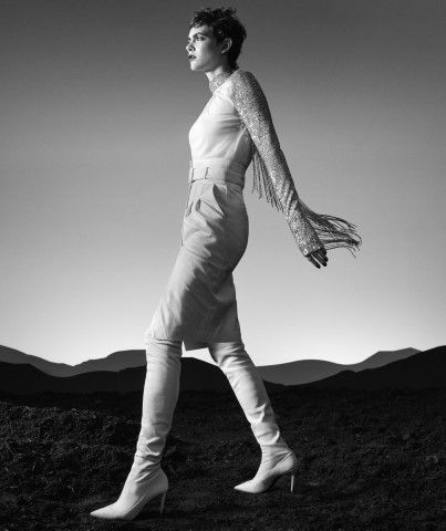 patrizia-pepe-fashion-modnialmanah