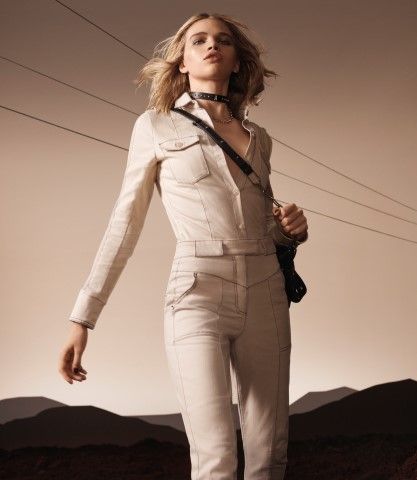 patrizia-pepe-fashion-modnialmanah