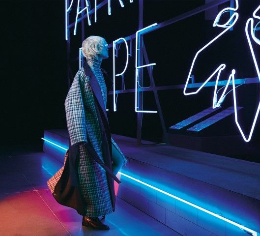 patrizia-pepe-fashion-modnialmanah