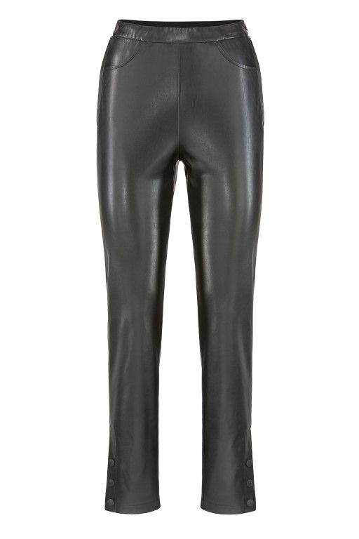 jesen-fashion-modnialmanah