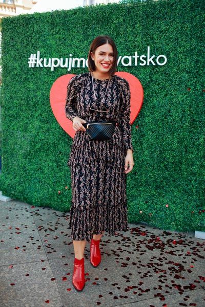 hgk-kupujmo-hrvatsko-modnialmanah