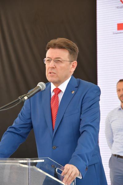 hgk-kupujmo-hrvatsko-modnialmanah