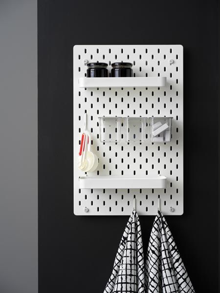 ikea-katalog-2020-shopping-noćni-klub-modnialmanha