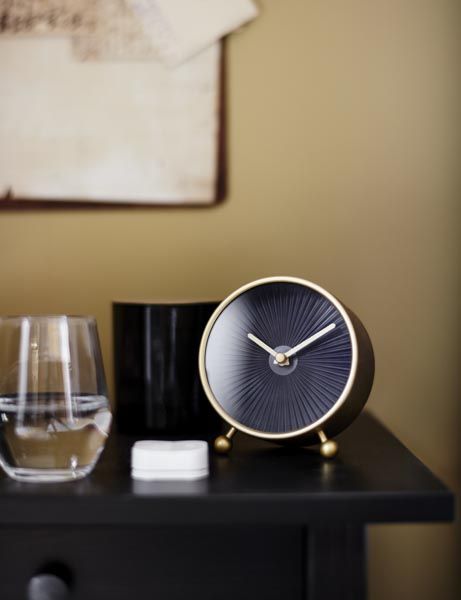 ikea-katalog-2020-shopping-noćni-klub-modnialmanha