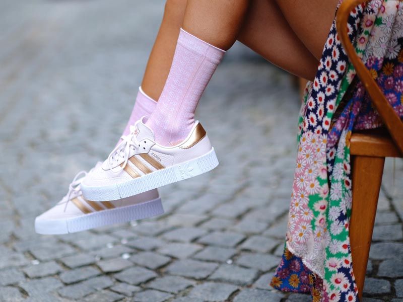 fashion-shoebedo-modnialmanah-tenisice