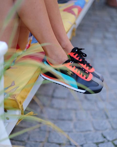 fashion-shoebedo-modnialmanah-tenisice