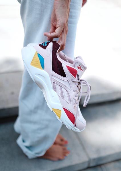 fashion-shoebedo-modnialmanah-tenisice