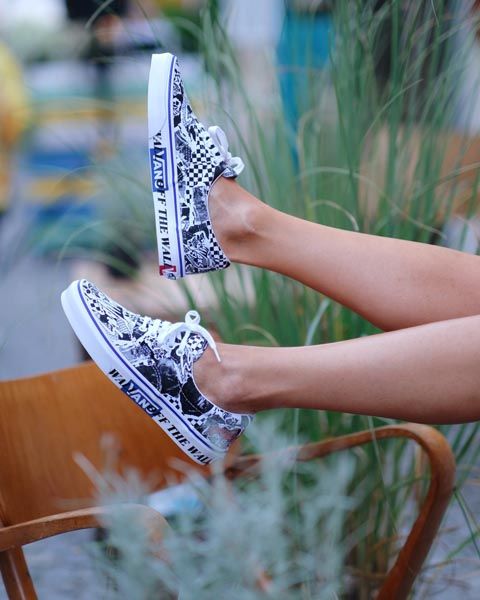 fashion-shoebedo-modnialmanah-tenisice