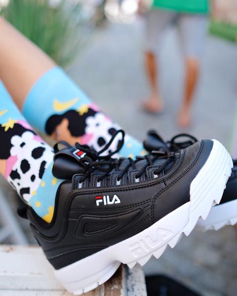 fashion-shoebedo-modnialmanah-tenisice