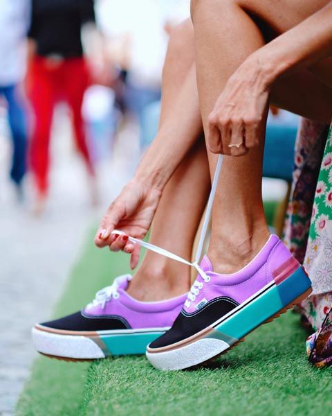 fashion-shoebedo-modnialmanah-tenisice