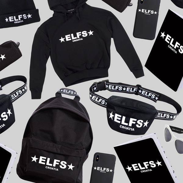 elfs-back-to-school-fashion-modnialmanah