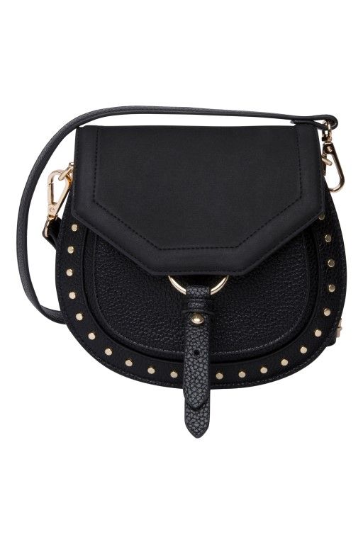 jesen-fashion-modnialmanah