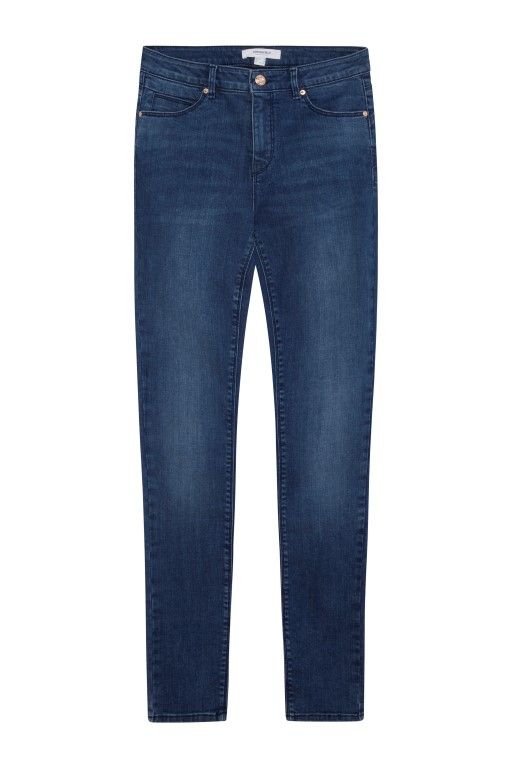 springfield-fashion-modnialmanah-traperice