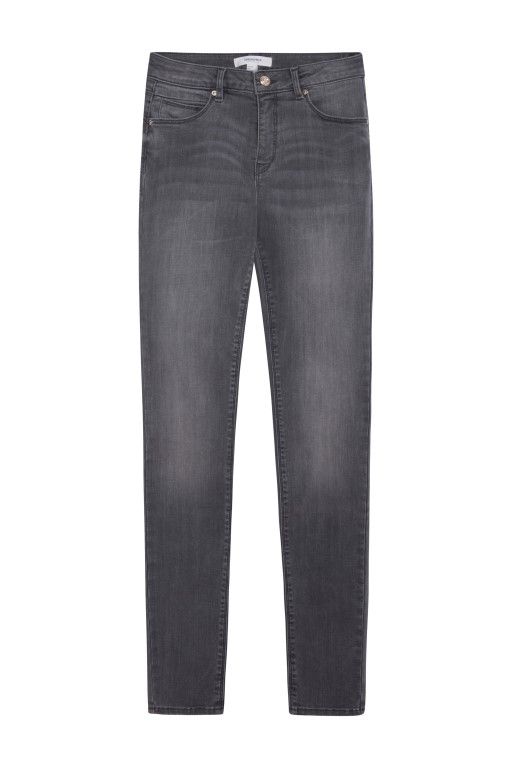 springfield-fashion-modnialmanah-traperice