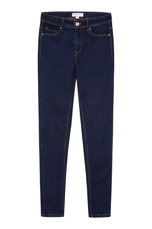 springfield-fashion-modnialmanah-traperice