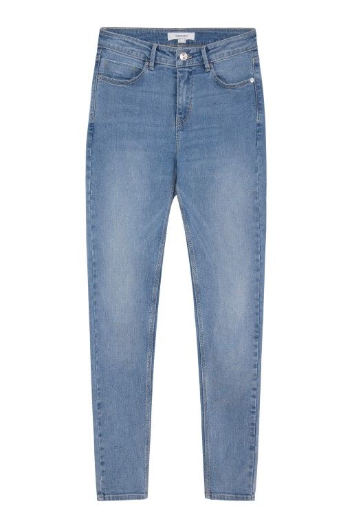 springfield-fashion-modnialmanah-traperice