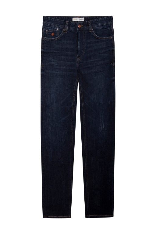 springfield-fashion-modnialmanah-traperice