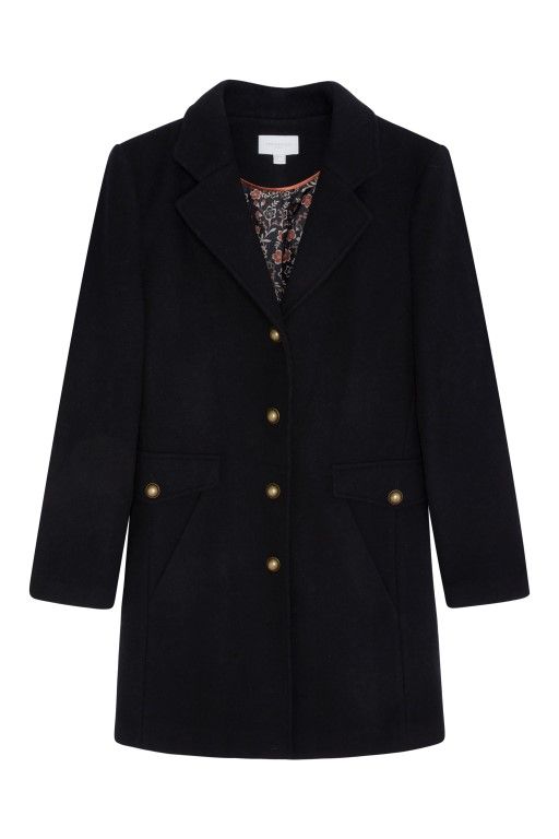 jesen-fashion-modnialmanah