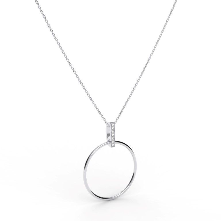 jesen-fashion-modnialmanah