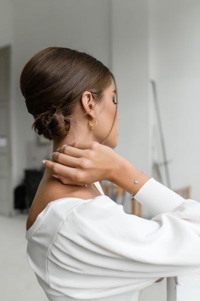 fashion-nakit-zaks-modnialmanah