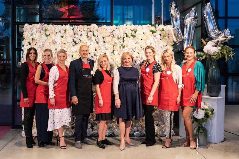 catering-tim-lisak-gastro-lifestyle-modnialmanah