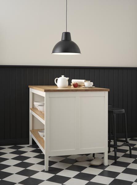 ikea-katalog-2020-shopping-noćni-klub-modnialmanha