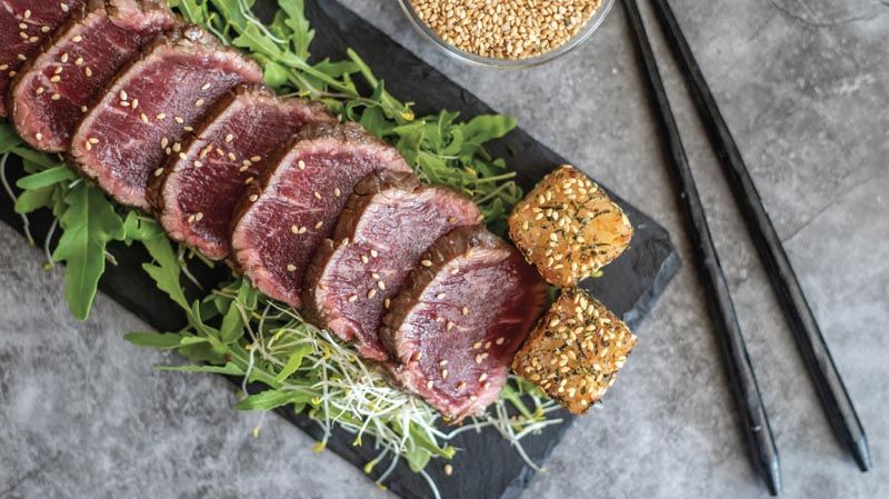 lisak-catering-modnialmanah-gastro