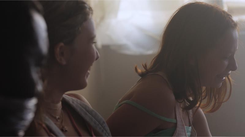 nina-violić-janje-lifestyle-modnialmanah